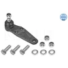 Image de Rotule De Suspension Meyle-Original Quality Meyle 5160105293 Volvo