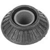 Image de Douille De Palier, Bras Transversal Meyle-Original Quality Meyle 5140800001 Volvo