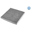 Image de Filtre, Air De L'Habitacle Meyle-Original Quality 30-12 320 0005 Meyle 30123200005 Lexus;Subaru;Toyota