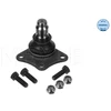 Image de Rotule De Suspension Meyle-Original Quality Meyle 8160104903 Saab