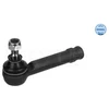 Image de Rotule De Barre De Connexion Meyle-Original Quality Meyle 8160204904 Saab