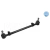 Image de Barre De Connexion Meyle-Original Quality Meyle 0160306314 Mercedes-Benz