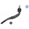 Image de Rotule De Barre De Connexion Meyle-Original Quality Meyle 11160200021 Peugeot