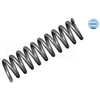 Image de Ressort De Suspension Meyle-Original Quality Meyle 0140320484 Mercedes-Benz