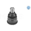 Image de Rotule De Suspension Meyle-Original Quality Meyle 0160106301 Mercedes-Benz