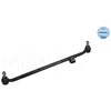 Image de Barre De Direction Meyle-Original Quality Meyle 0160406317 Mercedes-Benz