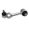 Image de Triangle De Suspension Meyle-Original Quality 016 050 6068 Meyle 0160506068 Mercedes-Benz