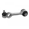 Image de Triangle De Suspension Meyle-Original Quality 016 050 6069 Meyle 0160506069 Mercedes-Benz