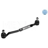 Image de Barre De Connexion Meyle-Original Quality Meyle 0160306320 Mercedes-Benz
