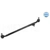 Image de Barre De Direction Meyle-Original Quality Meyle 0160403100 Mercedes-Benz