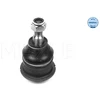 Image de Rotule De Suspension Meyle-Original Quality Meyle 3160104307 Bmw