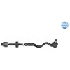 Image de Barre De Connexion Meyle-Original Quality Meyle 3160304339 Bmw
