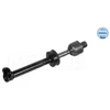 Image de Rotule De Direction Intérieure, Barre De Connexion Meyle-Original Quality Meyle 3160304303 Bmw