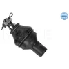 Image de Rotule De Suspension Meyle-Original Quality Meyle 0360100001 Mercedes-Benz