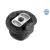 Image de Suspension, Corps De L'Essieu Meyle-Original Quality Meyle 0140350012 Mercedes-Benz