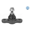 Image de Rotule De Suspension Meyle-Original Quality Meyle 37160100019 Hyundai;Kia