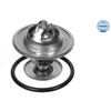 Image de Thermostat D'Eau Meyle-Original Quality Meyle 0282870010 Audi;Seat;Skoda;Volkswagen