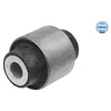 Image de Douille De Palier, Bras Transversal Meyle-Original Quality Meyle 31146100002 Honda