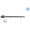 Image de Rotule De Direction Intérieure, Barre De Connexion Meyle-Original Quality Meyle 6160310015 Opel;Vauxhall