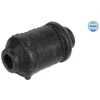 Image de Douille De Palier, Bras Transversal Meyle-Original Quality Meyle 1004070027 Porsche;Volkswagen