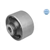 Image de Douille De Palier, Bras Transversal Meyle-Original Quality Meyle 29146100000 Chevrolet;Daewoo