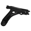 Image de Triangle De Suspension Meyle-Original Quality 116 050 1911 Meyle 1160501911 Seat;Volkswagen