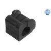 Image de Suspension, Stabilisateur Meyle-Original Quality Meyle 1004110000 Seat;Volkswagen