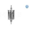 Image de Filtre À Carburant Meyle-Original Quality Meyle 29143230001 Chevrolet;Daewoo;Ssangyong