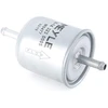 Image de Filtre À Carburant Meyle-Original Quality Meyle 36143230005 Daewoo;Ford;Isuzu;Nissan;Opel;Ssangyong