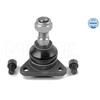 Image de Rotule De Suspension Meyle-Original Quality Meyle 1160103270 Volkswagen