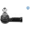 Image de Rotule De Barre De Connexion Meyle-Original Quality Meyle 5160203283 Volvo