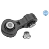 Image de Barre Stabilisatrice Meyle-Original Quality Meyle 1160600036 Audi