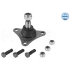 Image de Rotule De Suspension Meyle-Original Quality Meyle 0160100222 Mercedes-Benz
