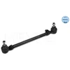 Image de Barre De Connexion Meyle-Original Quality Meyle 0160306128 Mercedes-Benz