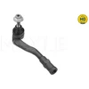Image de Rotule De Barre De Connexion Meyle-Hd Quality Meyle 1160200030/Hd Audi;Porsche