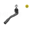 Image de Rotule De Barre De Connexion Meyle-Hd Quality Meyle 1160200029/Hd Audi;Porsche