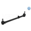 Image de Barre De Connexion Meyle-Original Quality Meyle 0160306309 Mercedes-Benz