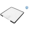 Image de Filtre, Air De L'Habitacle Meyle-Original Quality 29-12 319 0005 Meyle 29123190005 Chevrolet;Daewoo