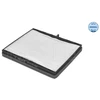 Image de Filtre, Air De L'Habitacle Meyle-Original Quality 29-12 319 0007 Meyle 29123190007 Chevrolet;Daewoo