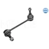 Image de Barre Stabilisatrice Meyle-Original Quality Meyle 0160606319 Mercedes-Benz