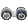 Image de Barre Stabilisatrice (Biellette), Triangle De Suspension Meyle-Original Quality 316 060 4225 Meyle 3160604225 Bmw
