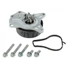 Image de Pompe À Eau Meyle-Original Quality Meyle 11132200019 Citroen;Daihatsu;Peugeot;Subaru;Toyota