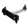 Image de Triangle De Suspension Meyle-Original Quality 016 050 6336 Meyle 0160506336 Mercedes-Benz