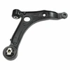 Image de Triangle De Suspension Meyle-Original Quality -16 050 0065 Meyle 11160500065 Citroen;Fiat;Opel;Peugeot