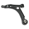 Image de Triangle De Suspension Meyle-Original Quality -16 050 0066 Meyle 11160500066 Citroen;Fiat;Opel;Peugeot