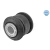 Image de Douille De Palier, Bras Transversal Meyle-Original Quality Meyle 11146100025 Citroen;Fiat;Opel;Peugeot