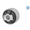 Image de Douille De Palier, Bras Transversal Meyle-Original Quality Meyle 11146100026 Citroen;Fiat;Opel;Peugeot