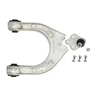 Image de Triangle De Suspension Meyle-Original Quality 016 050 0070 Meyle 0160500070 Mercedes-Benz