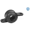 Image de Suspension, Bras De Liaison Meyle-Original Quality Meyle 11146100027 Citroen;Fiat;Peugeot