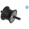 Image de Suspension, Boîte Automatique Meyle-Original Quality Meyle 3002371101 Bmw
